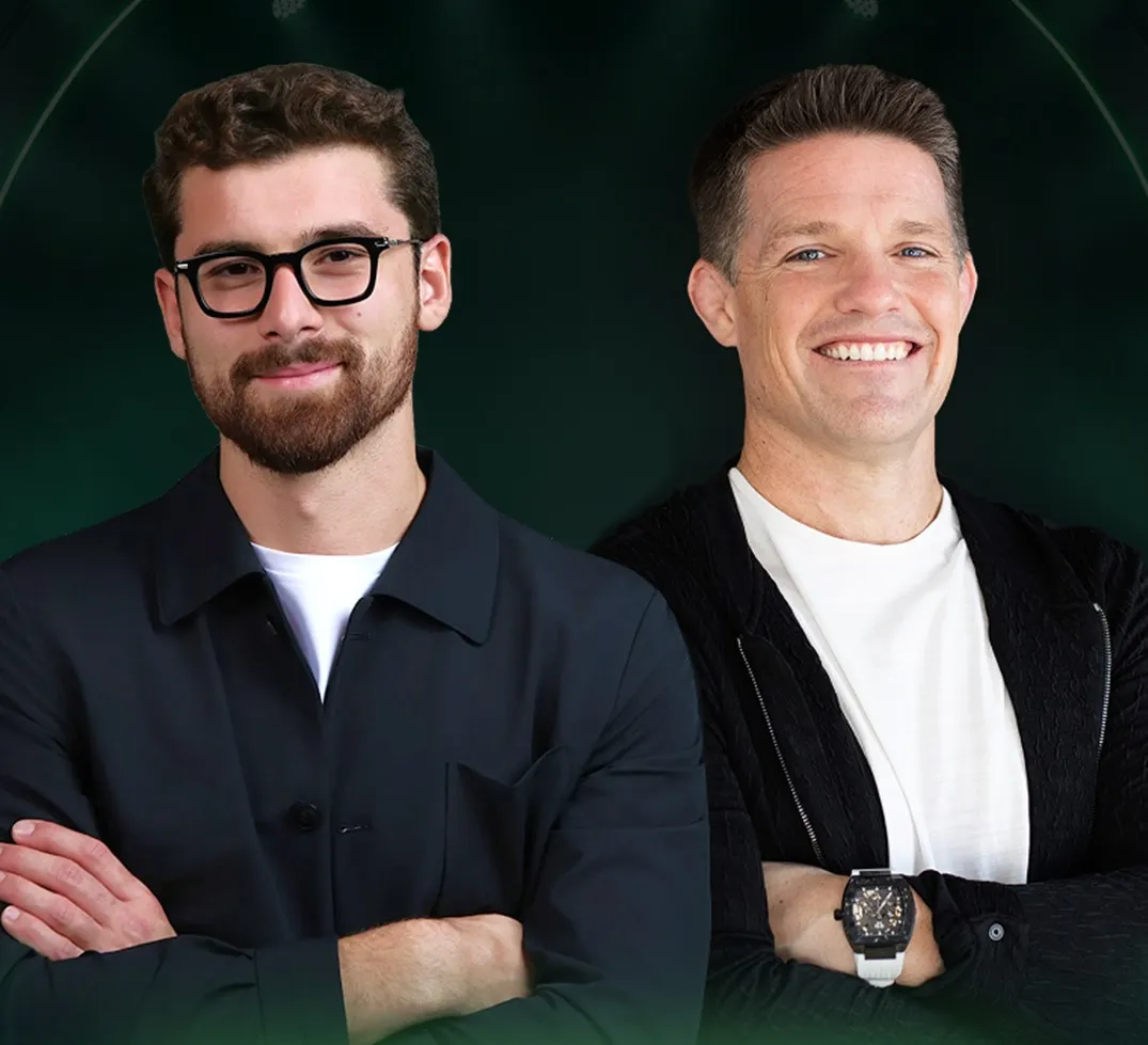Side Hustle Summit 2026